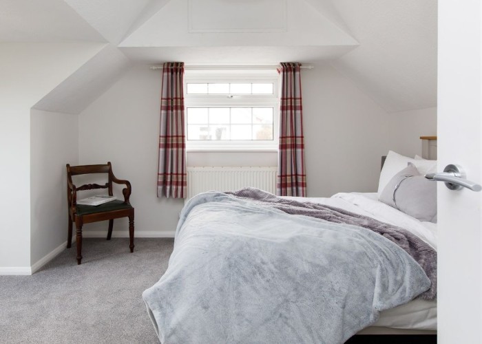 28. Bedroom (Double)