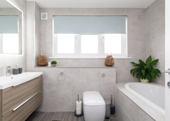 32. Bathroom