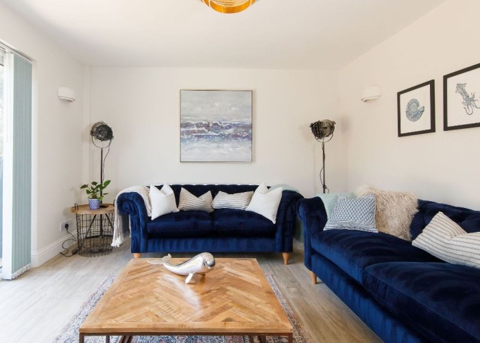 15. Livingroom