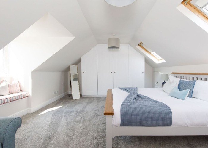 41. Bedroom (Double)