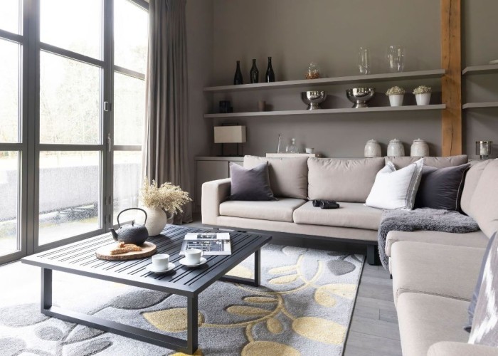 20. Livingroom