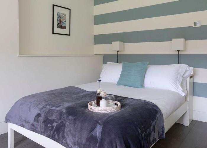 41. Bedroom (Double)