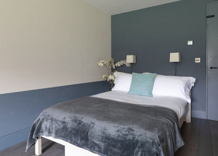 46. Bedroom (Double)