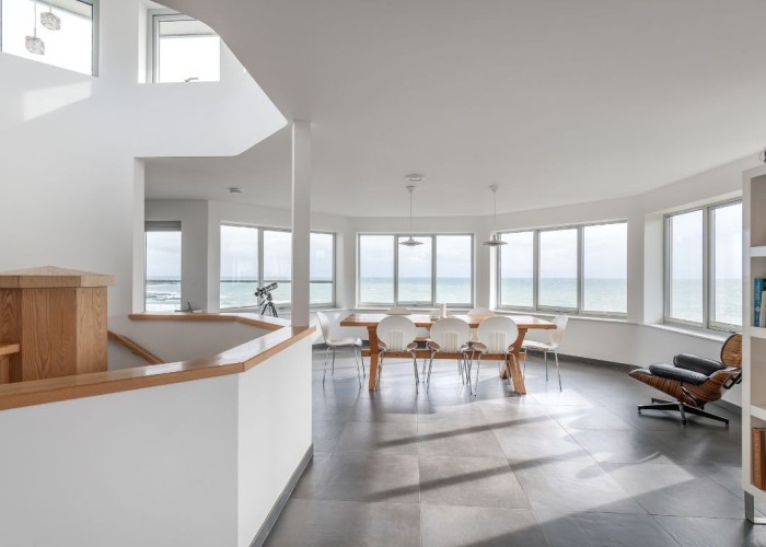 6. Windows