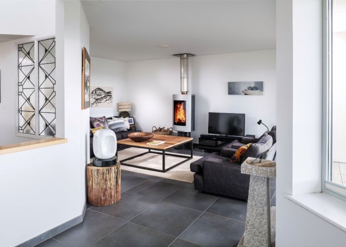 10. Livingroom
