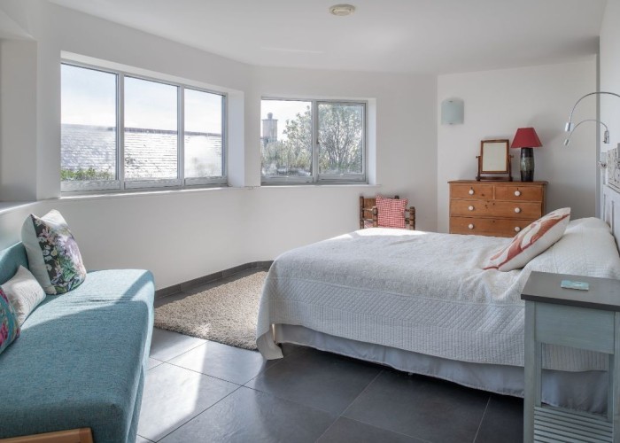 26. Bedroom (Double)