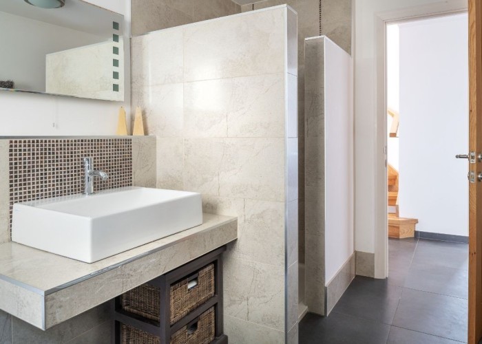 22. 