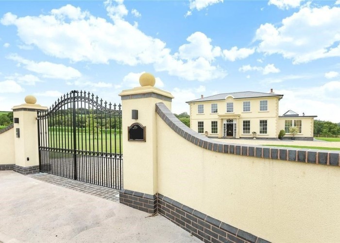 4. Gates (Electric)