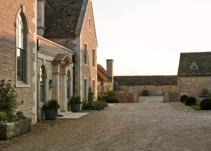 7. 