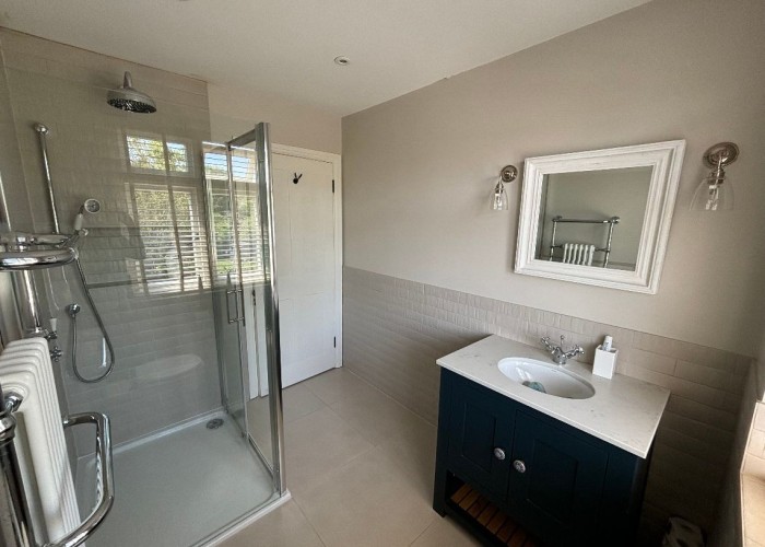 16. Bathroom