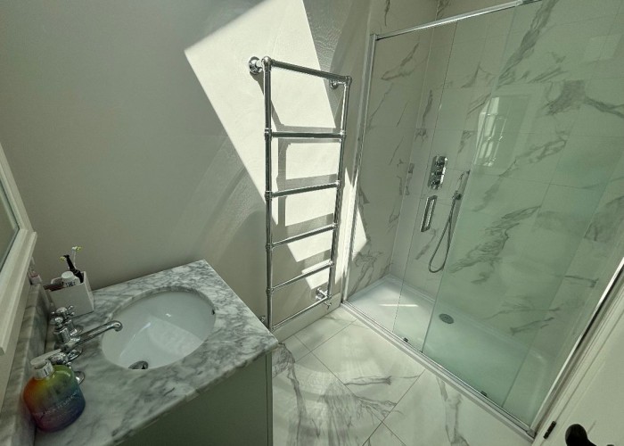 18. Bathroom