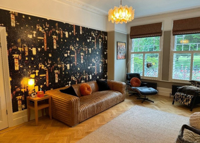 10. Livingroom