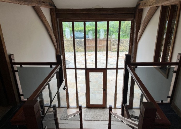 15. Windows