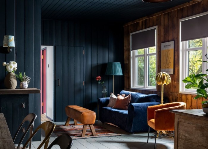 12. Livingroom