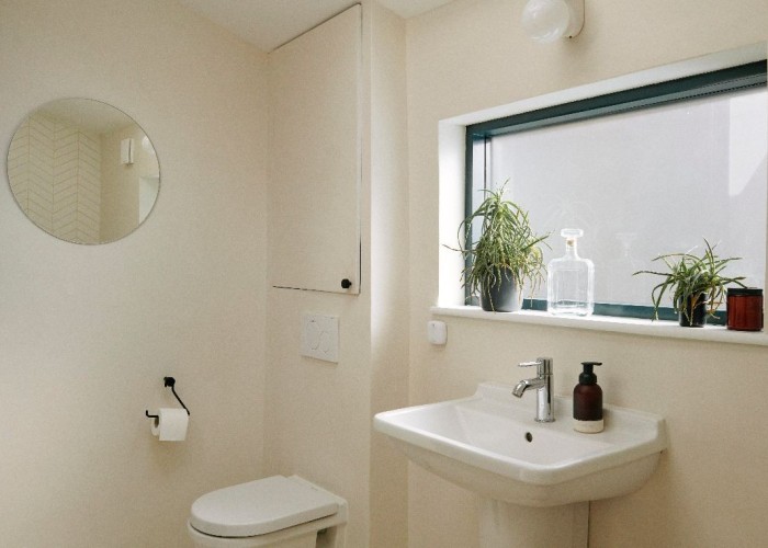 26. Bathroom