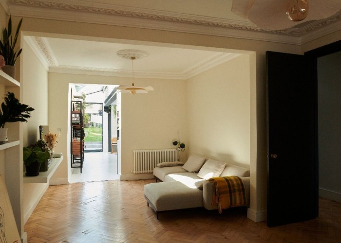 15. Livingroom