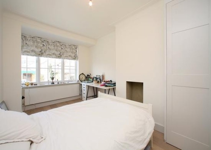 7. Bedroom (Double)