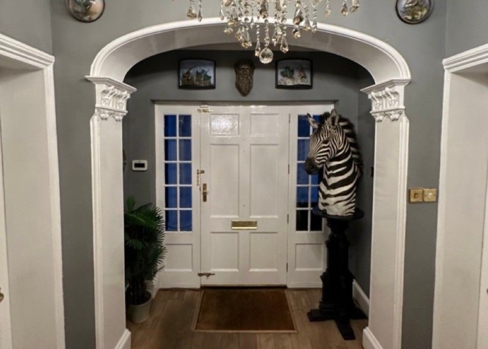 8. 