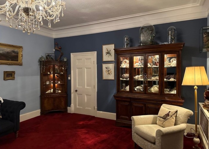 21. Livingroom