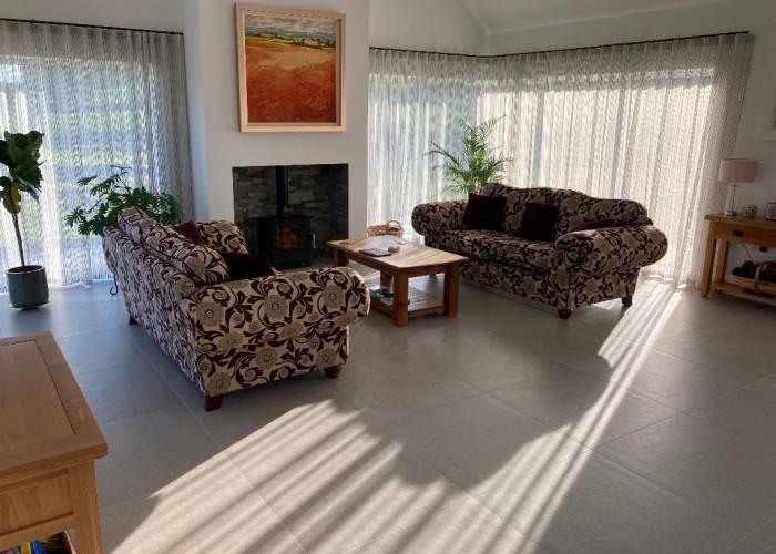 12. Drawing Room