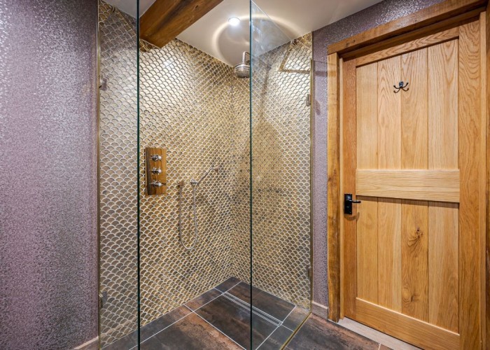 49. Bathroom
