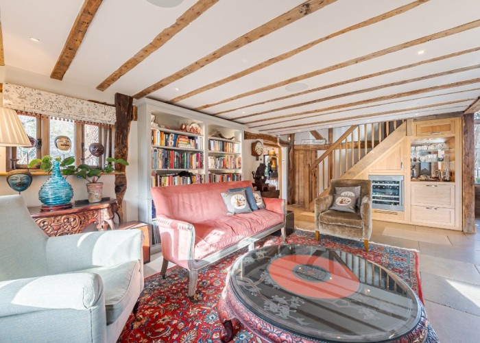15. Livingroom