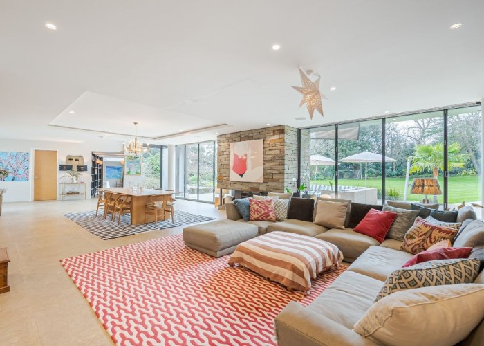 15. Livingroom