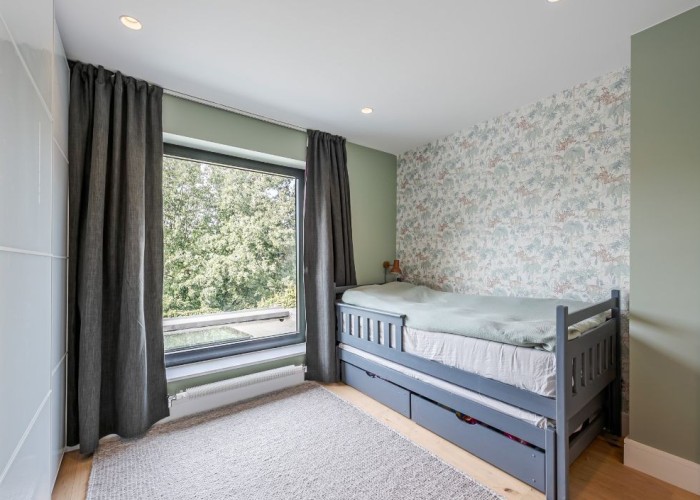 14. Bedroom