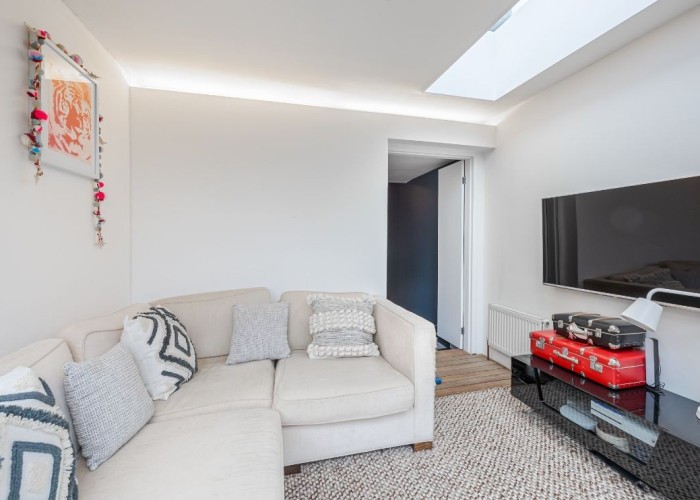 20. Livingroom