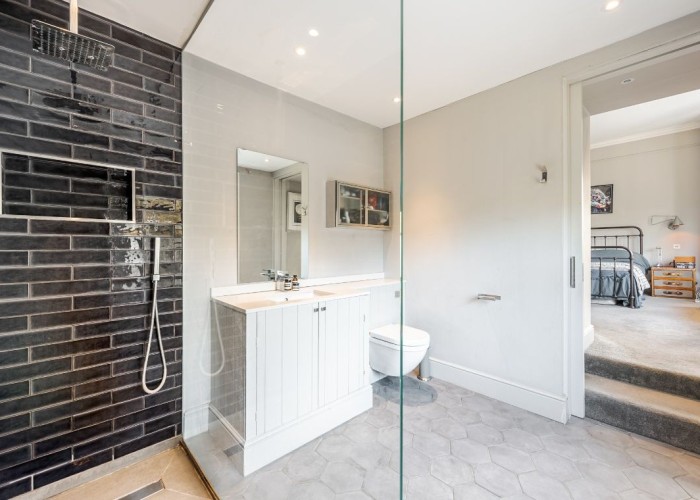 27. Bathroom