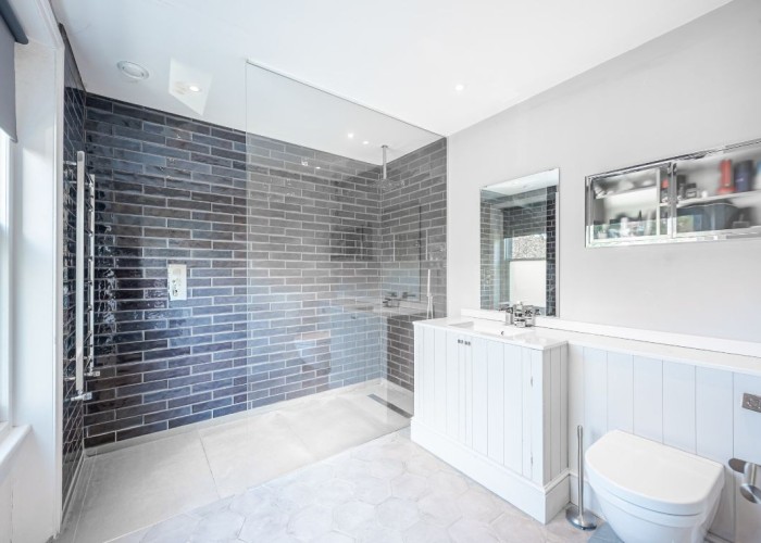 26. Bathroom
