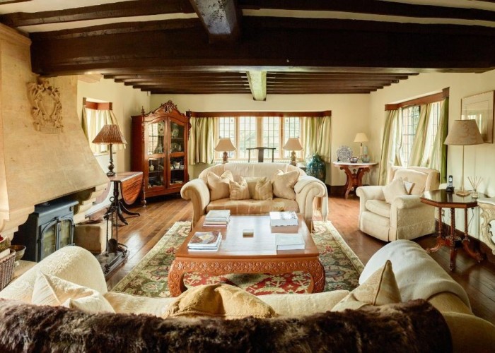 15. Livingroom
