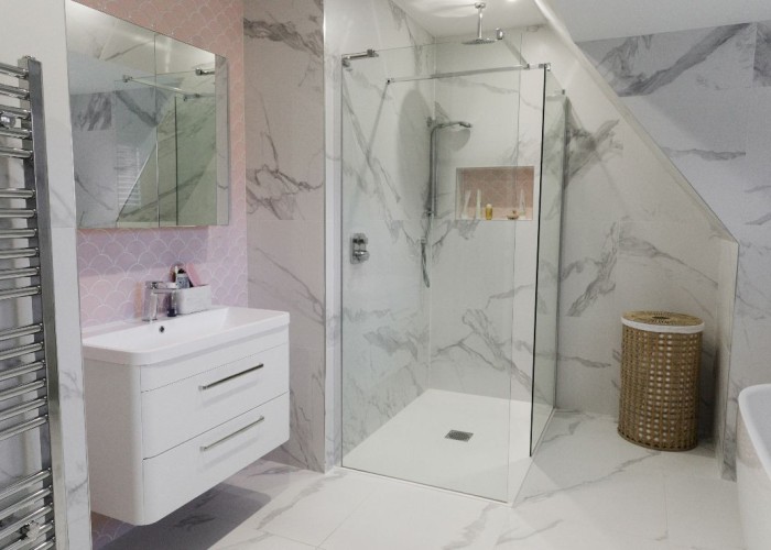 31. Bathroom