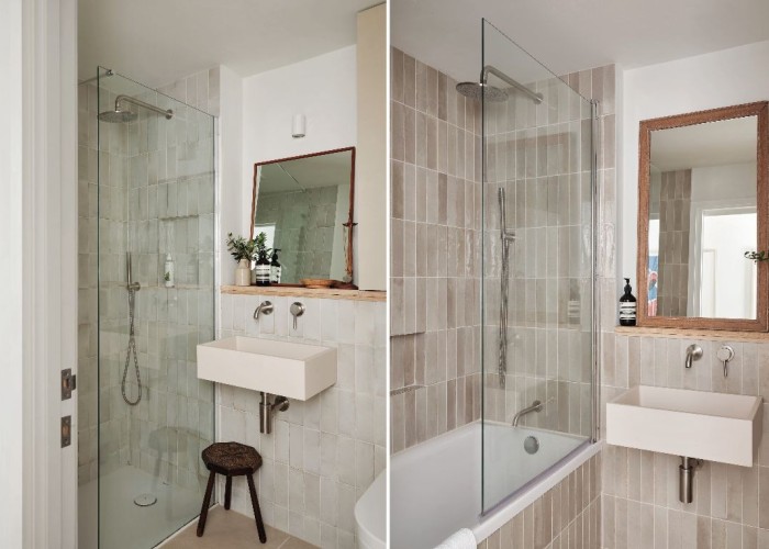15. Bathroom