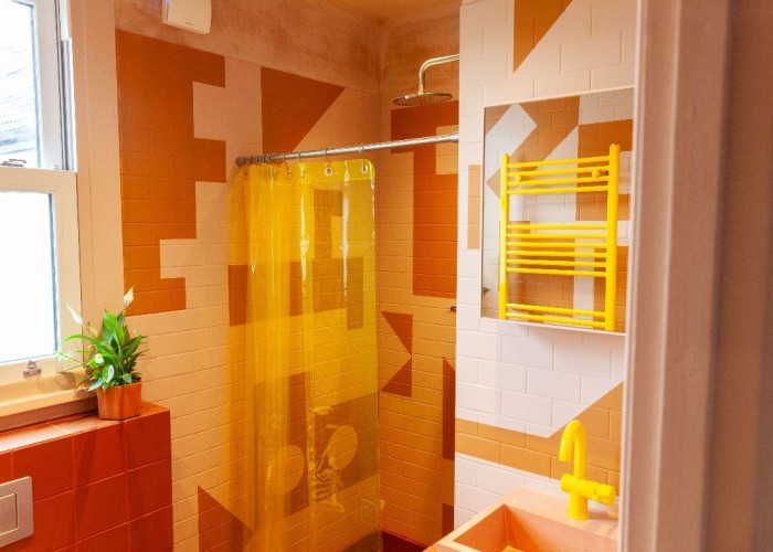 32. Bathroom