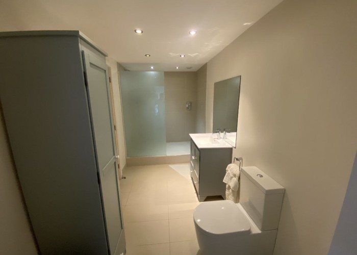 12. Bathroom