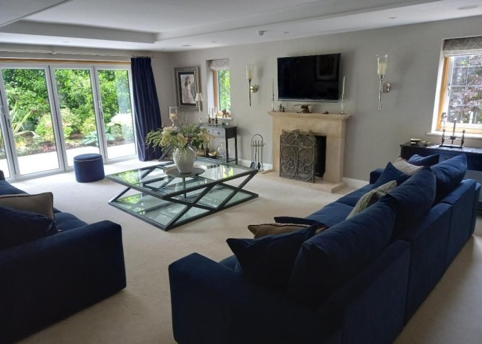 11. Livingroom