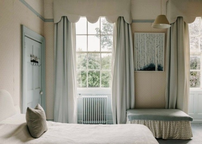26. Bedroom (Double)