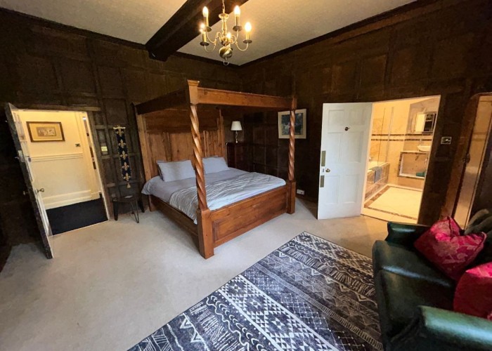 39. 