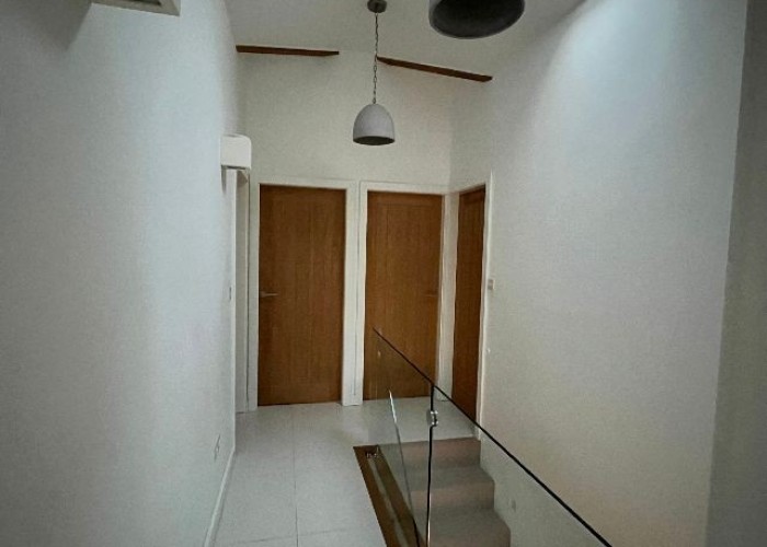 12. Landing