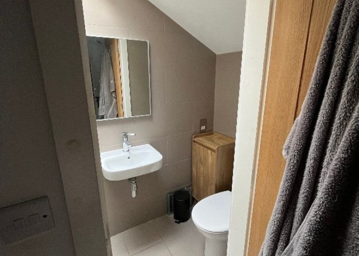 23. Bathroom