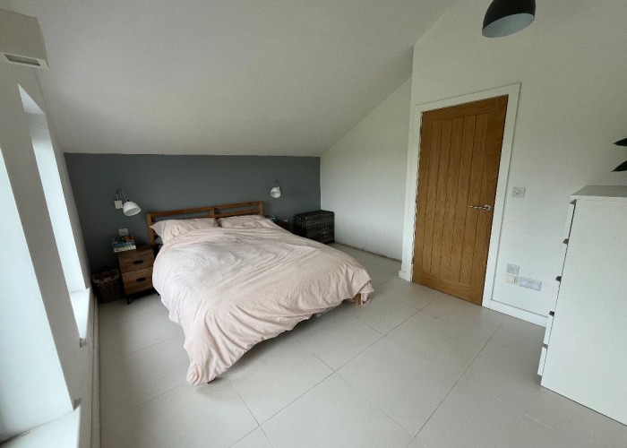 21. Bedroom (Double)