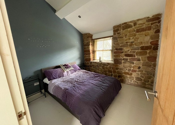 27. Bedroom (Double)