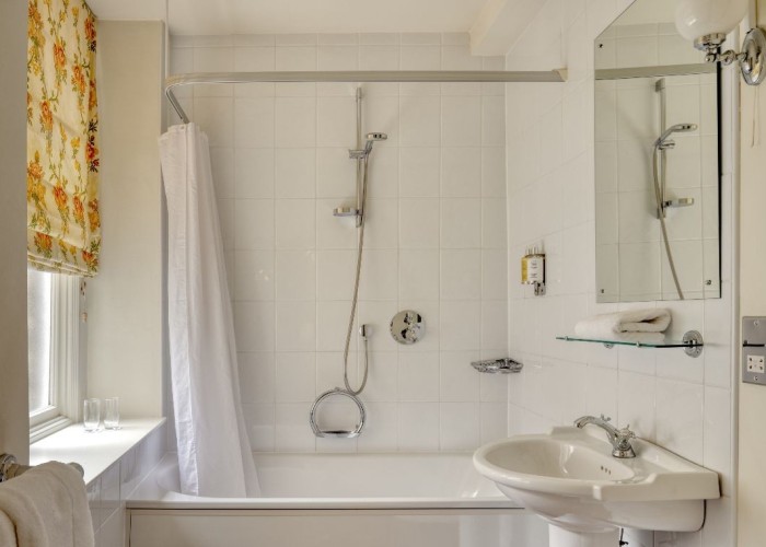 40. Bathroom