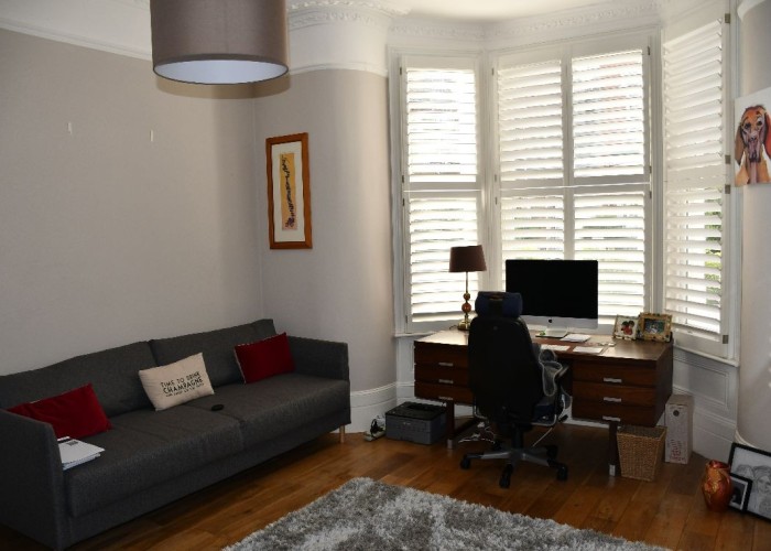12. Livingroom