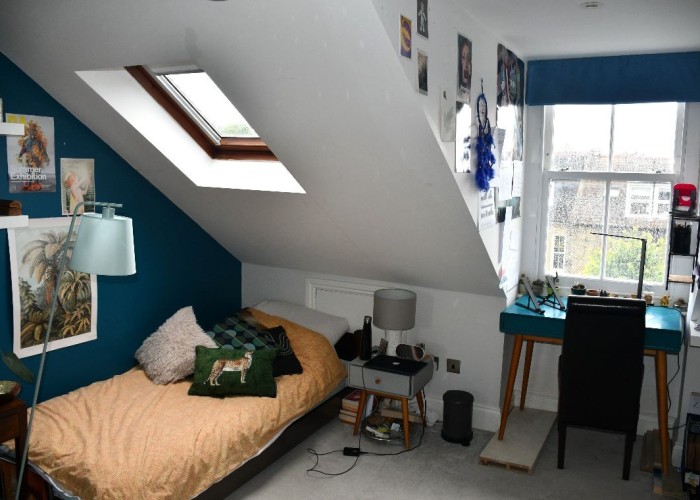 19. 