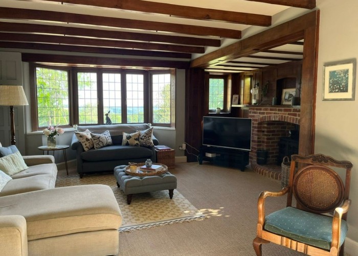 5. Livingroom