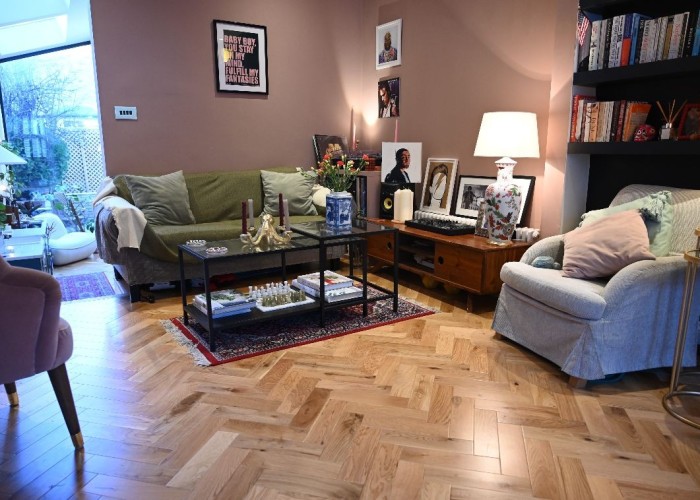 6. Livingroom