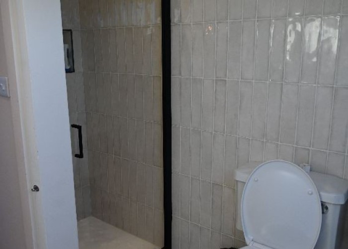 35. Bathroom