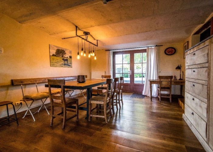 5. Diningroom